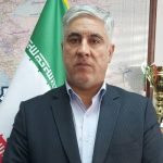 دکتر ابراهیم نقدی
