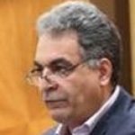 دکتر سید حسن افتخاریان