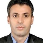 دکتر کریم رسولی