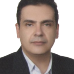 سعید حسینی