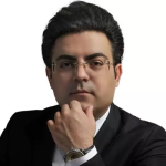 دکتر وحید خدری کیا